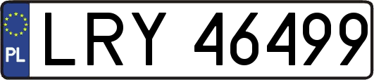 LRY46499