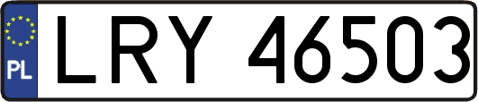 LRY46503