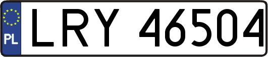 LRY46504