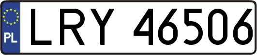LRY46506
