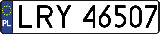 LRY46507