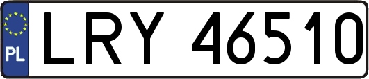 LRY46510