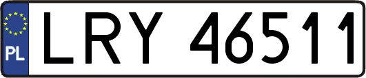 LRY46511