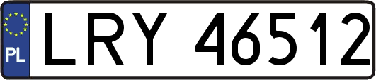 LRY46512