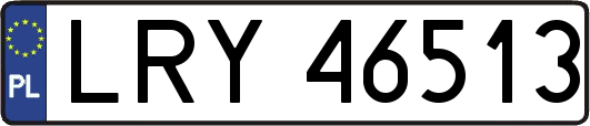 LRY46513