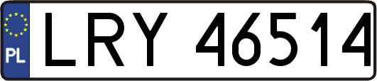 LRY46514