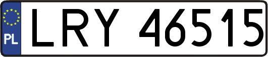 LRY46515