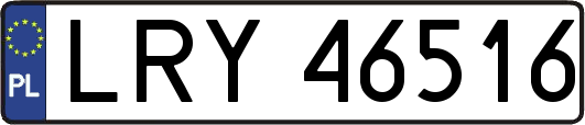 LRY46516