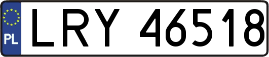 LRY46518