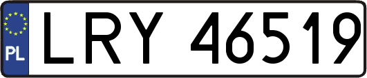 LRY46519