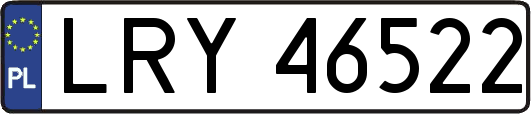 LRY46522