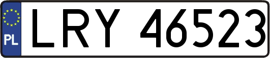 LRY46523