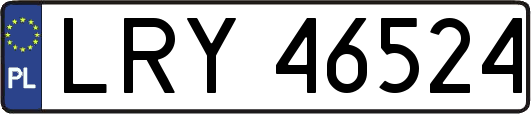 LRY46524