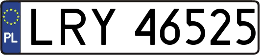 LRY46525