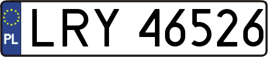 LRY46526