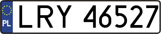 LRY46527