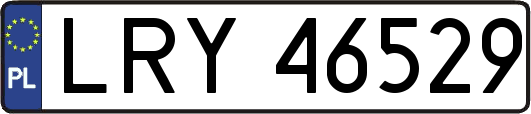 LRY46529
