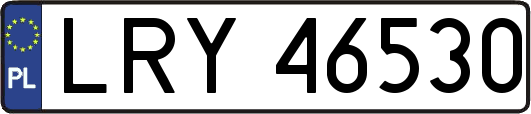 LRY46530