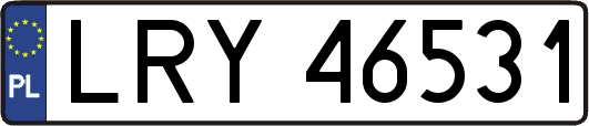 LRY46531