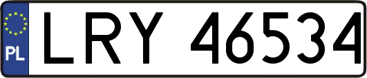 LRY46534