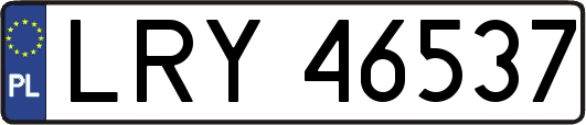 LRY46537
