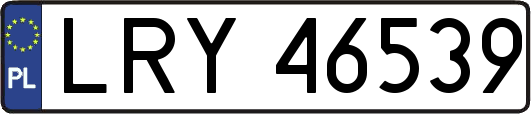 LRY46539