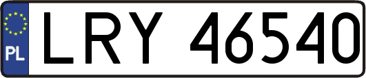 LRY46540