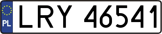 LRY46541