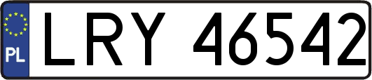 LRY46542