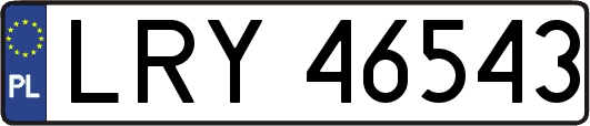 LRY46543
