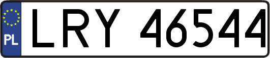 LRY46544