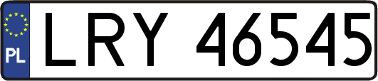 LRY46545