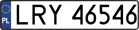 LRY46546