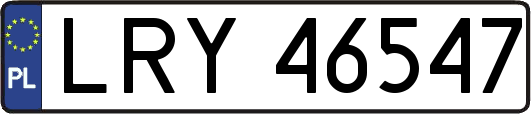 LRY46547