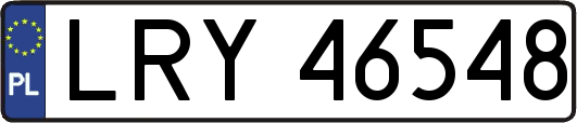 LRY46548