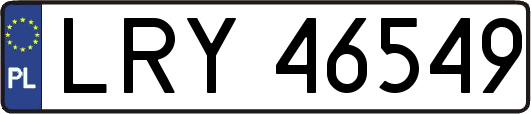LRY46549