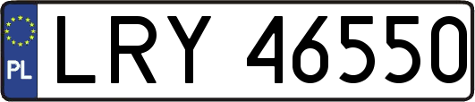 LRY46550