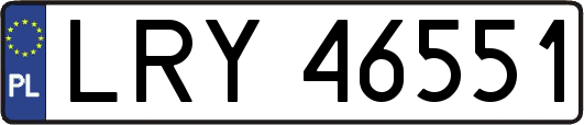 LRY46551