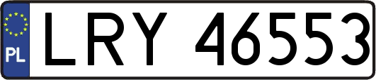 LRY46553