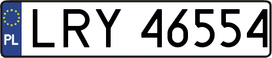 LRY46554