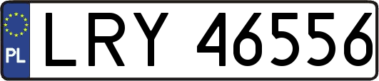 LRY46556