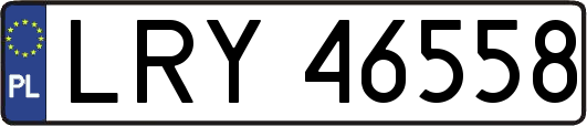 LRY46558