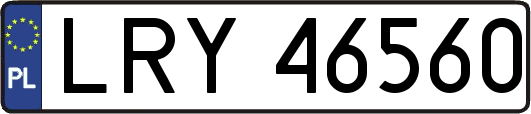 LRY46560