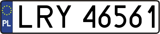 LRY46561