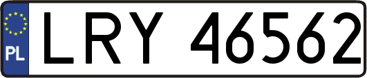LRY46562