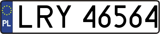 LRY46564