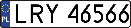 LRY46566