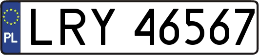LRY46567