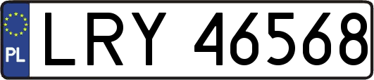 LRY46568