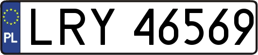 LRY46569